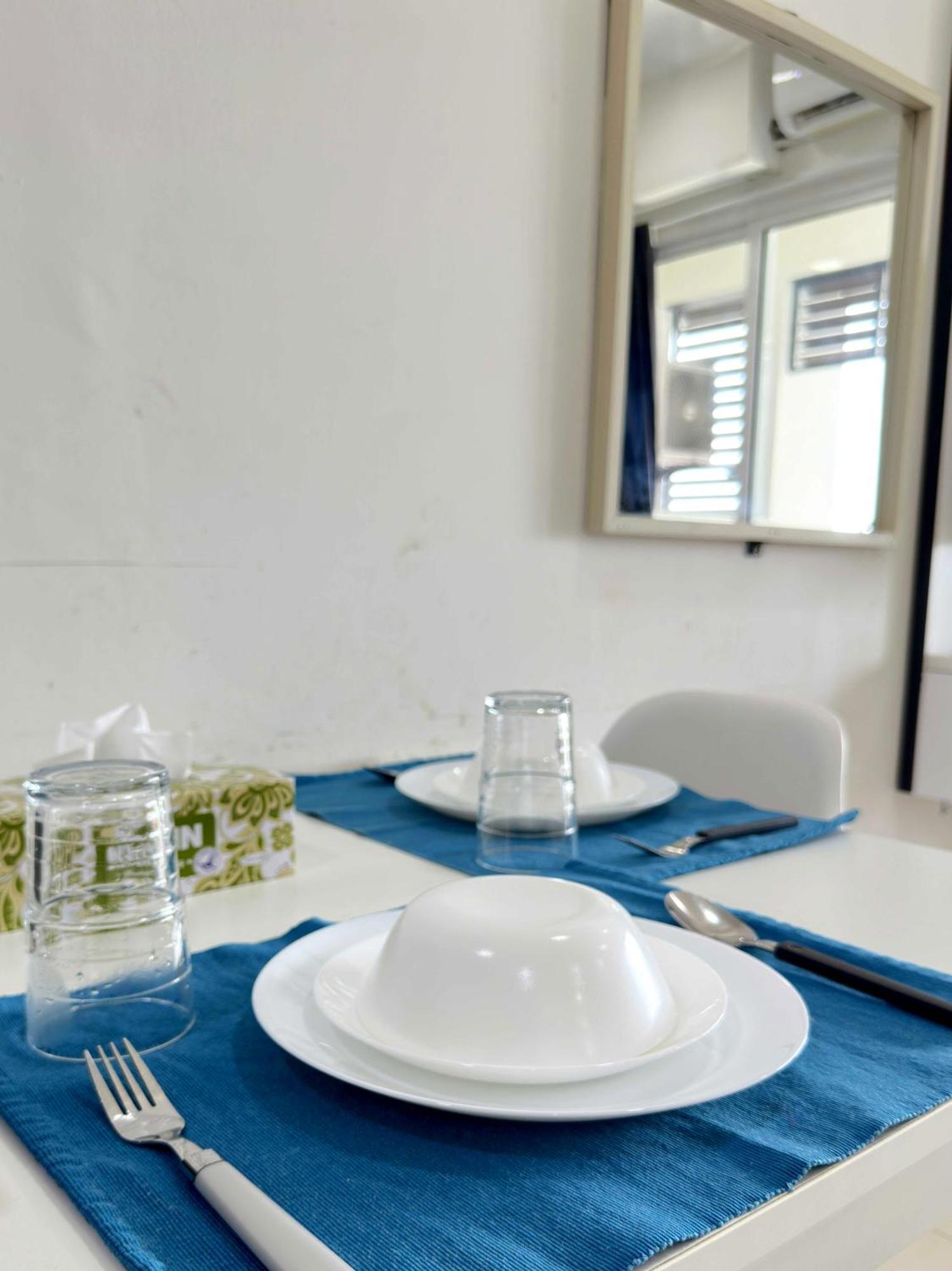 Cahaya Qaira Homestay @ D'Perdana Kota Bharu Ngoại thất bức ảnh