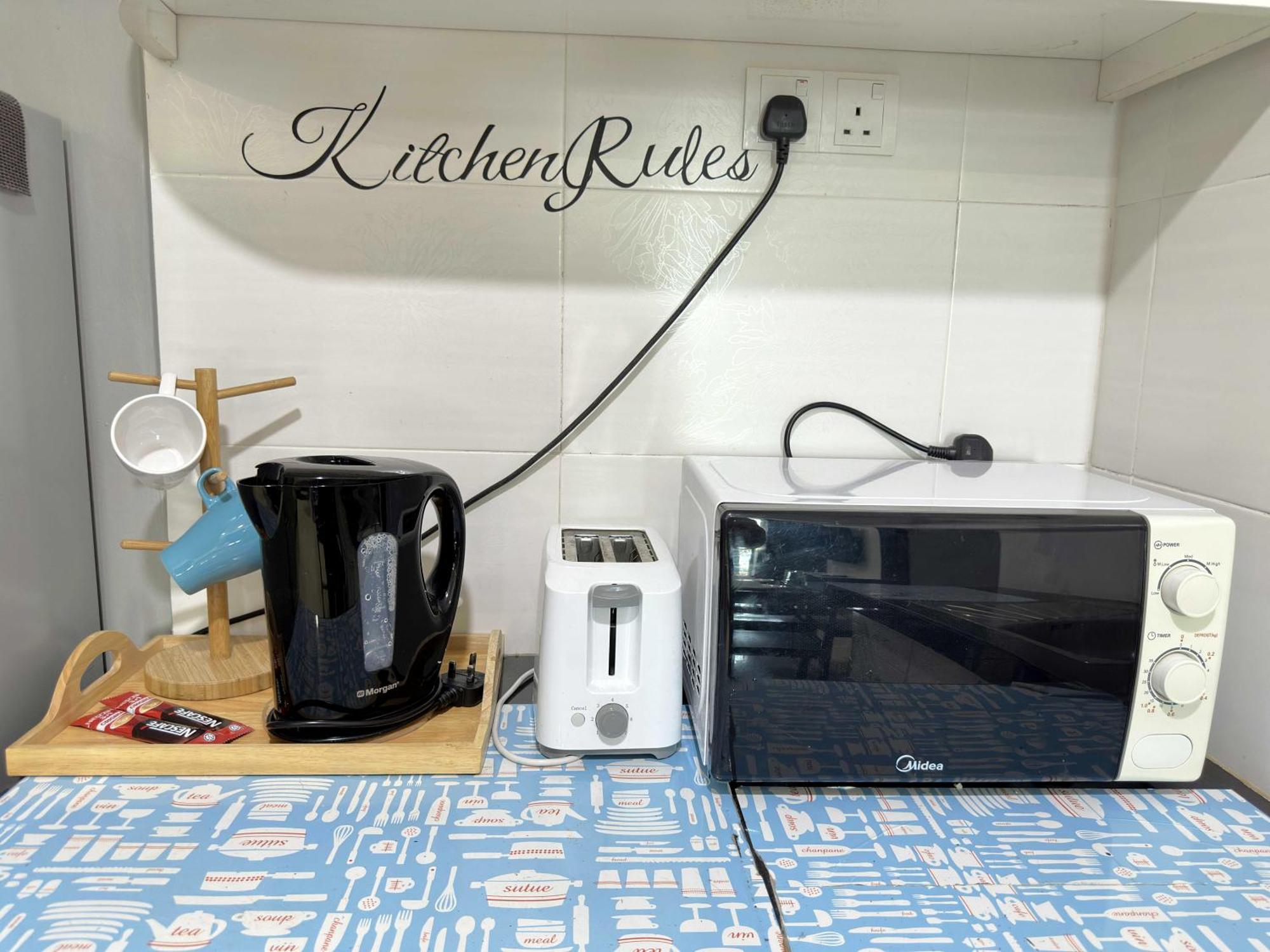 Cahaya Qaira Homestay @ D'Perdana Kota Bharu Ngoại thất bức ảnh