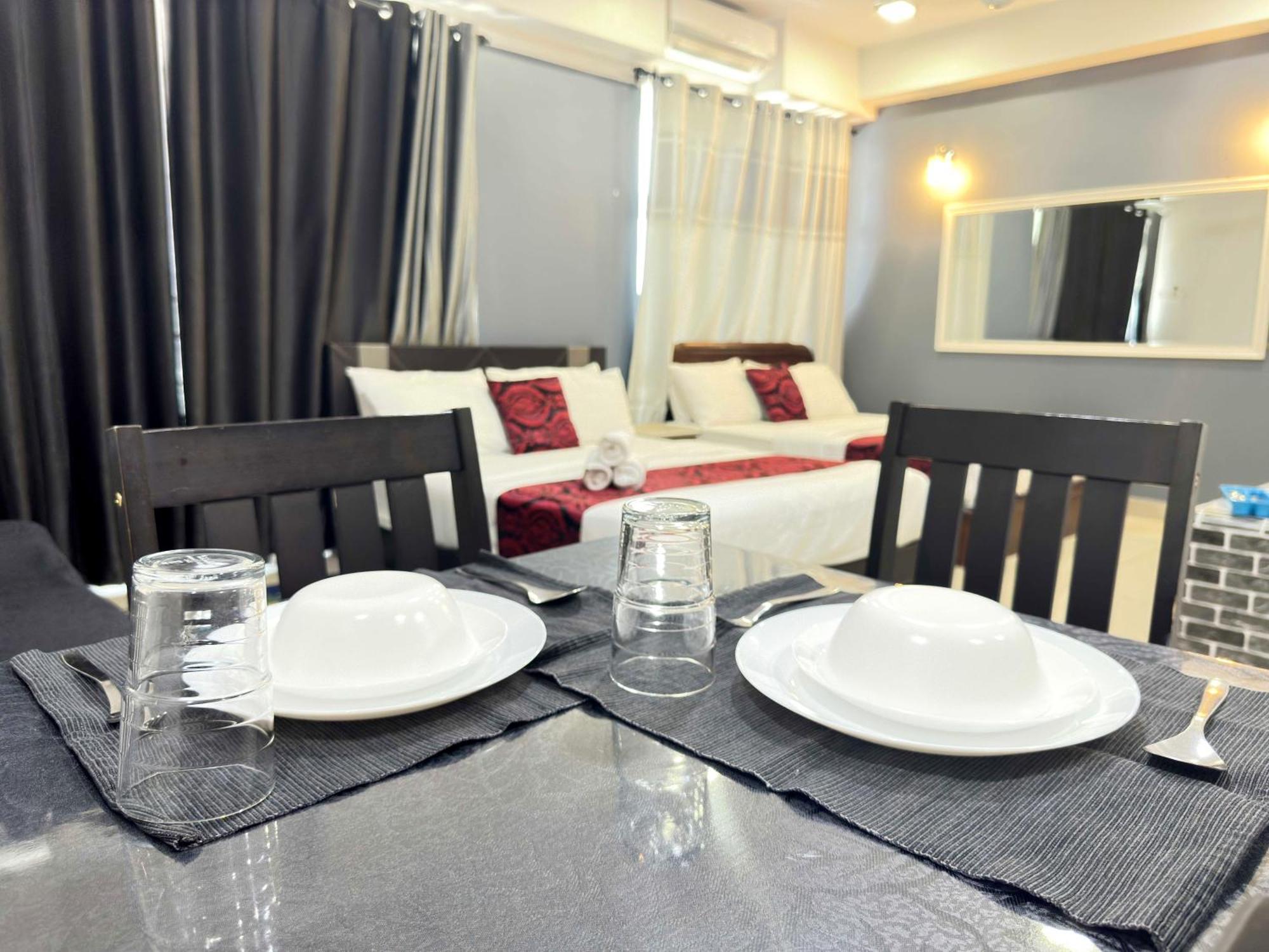 Cahaya Qaira Homestay @ D'Perdana Kota Bharu Ngoại thất bức ảnh